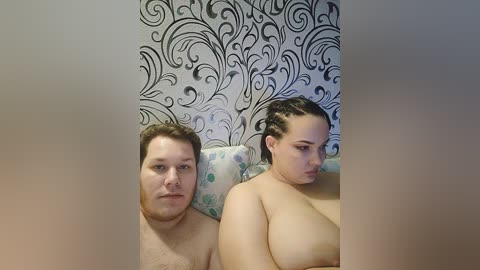 ingeniousu free recording from 2024-11-29 17:42:00