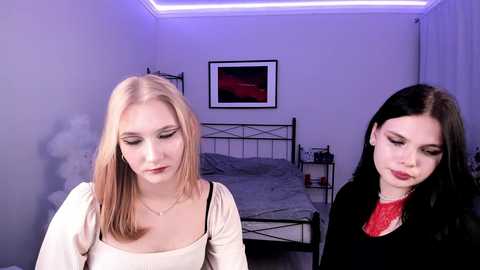 jeniffer_and_elis free recording from 2024-11-29 14:25:00