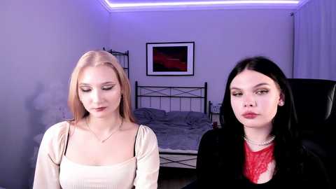 jeniffer_and_elis free recording from 2024-11-29 15:00:00