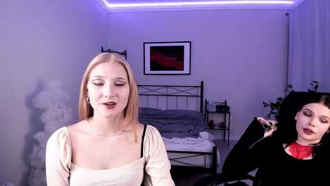 jeniffer_and_elis free recording from 2024-11-29 15:40:00