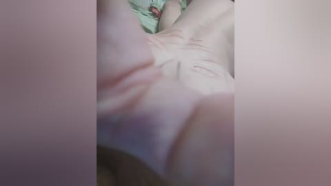 johnyfenomet2 free recording from 2024-11-29 18:56:00