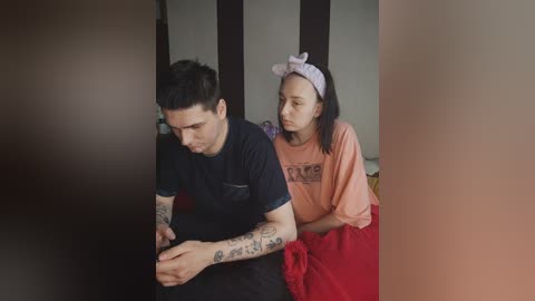 katherinepirss free recording from 2024-11-29 02:36:00