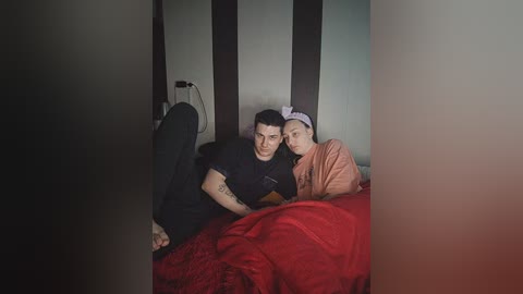 katherinepirss free recording from 2024-11-29 03:46:00