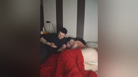 katherinepirss free recording from 2024-11-29 04:15:00