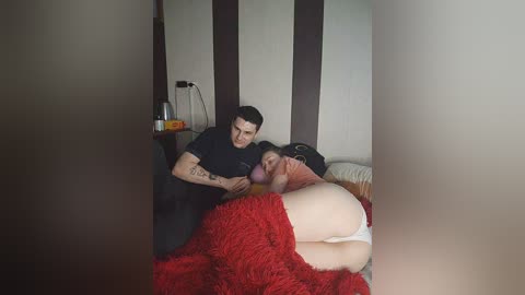 katherinepirss free recording from 2024-11-29 04:20:00