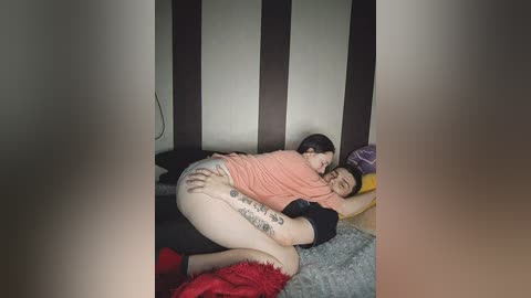 katherinepirss free recording from 2024-11-29 09:02:00