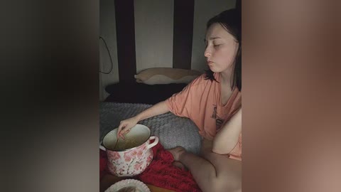 katherinepirss free recording from 2024-11-29 09:50:00