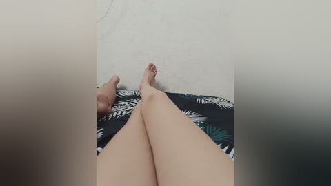 kiskis_s free recording from 2024-11-29 00:40:00