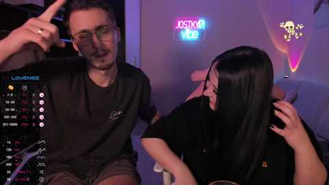 krasavchikaa free recording from 2026-04-19 00:36:00