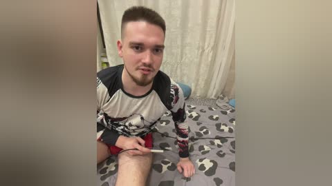 luckystar free recording from 2024-11-29 02:14:00