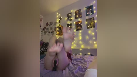 lustful_angels free recording from 2024-11-29 20:35:00