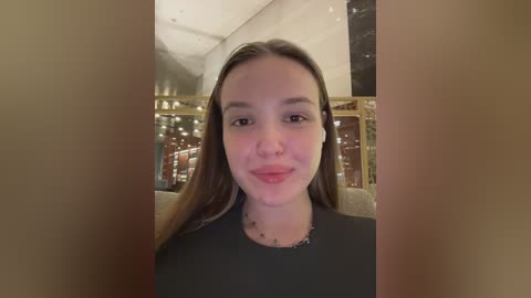 missangel13 free recording from 2026-04-03 02:52:00