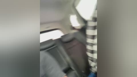 opa_popaa free recording from 2024-11-29 04:02:00