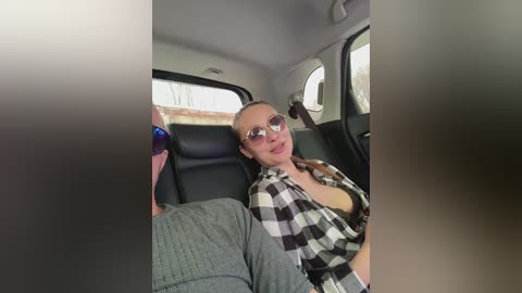 opa_popaa free recording from 2024-11-29 04:16:00