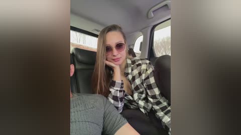 opa_popaa free recording from 2024-11-29 05:12:00