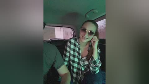 opa_popaa free recording from 2024-11-29 06:51:00