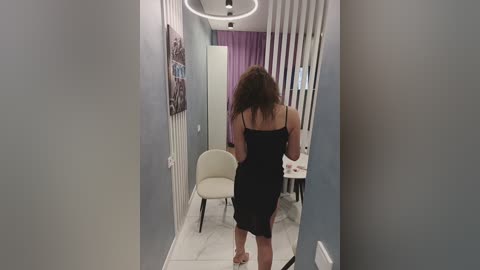 para_po_paramam free recording from 2024-11-29 15:15:00