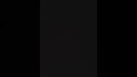 para_po_paramam free recording from 2024-11-29 19:50:00