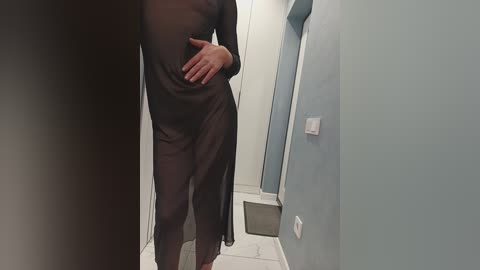 para_po_paramam free recording from 2024-11-29 19:53:00