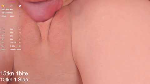 rocksbabiess free recording from 2026-04-03 02:52:00