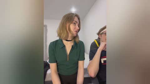 shrimprolls free recording from 2026-04-19 00:09:00