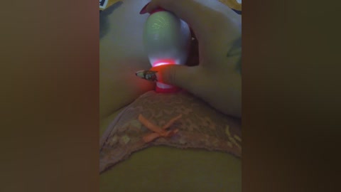 sonya2011 free recording from 2026-04-03 02:52:00