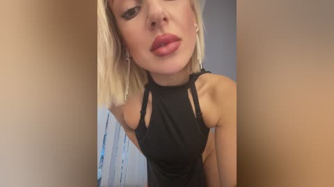 stasya_moor free recording from 2024-11-29 13:13:00