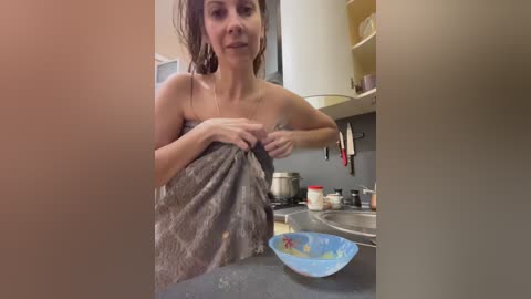 stepan740 free recording from 2026-04-22 00:02:00