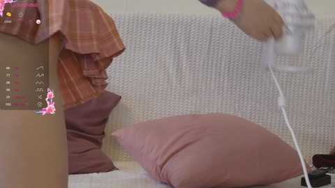 unar_kss free recording from 2024-11-29 09:08:00