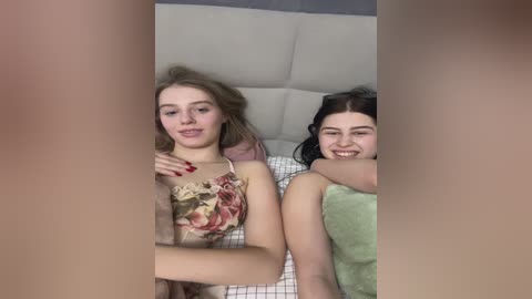 vibromashulkadashulka free recording from 2024-11-29 00:11:00