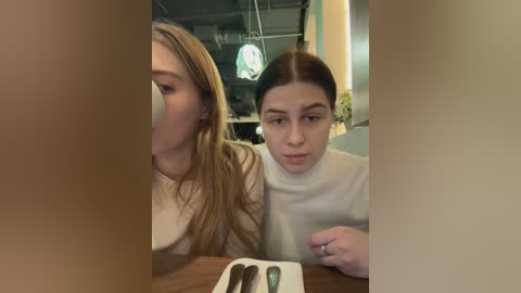 vibromashulkadashulka free recording from 2024-11-29 15:57:00