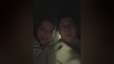 vibromashulkadashulka free recording from 2024-11-29 17:22:00