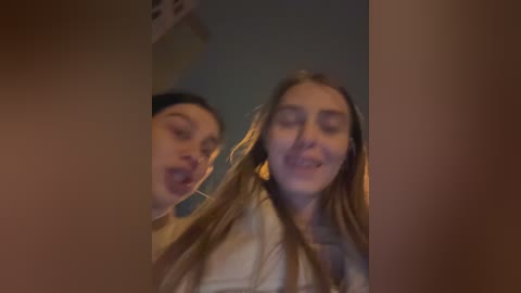 vibromashulkadashulka free recording from 2024-11-29 17:37:00