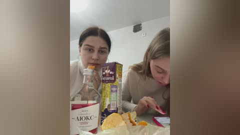 vibromashulkadashulka free recording from 2024-11-29 19:34:00