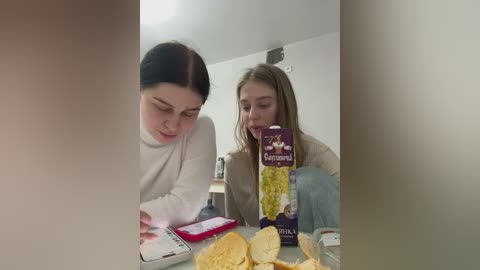 vibromashulkadashulka free recording from 2024-11-29 19:52:00