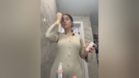 vibromashulkadashulka free recording from 2024-11-29 21:19:00