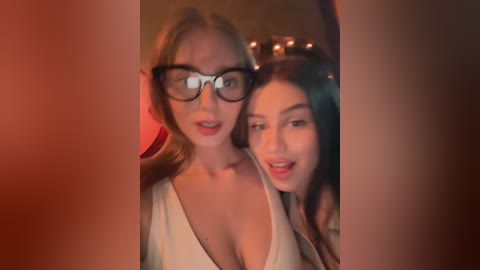 vibromashulkadashulka free recording from 2024-11-29 21:57:00