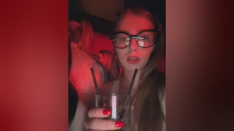 vibromashulkadashulka free recording from 2024-11-29 22:06:00