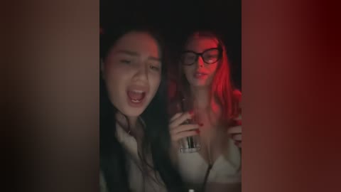 vibromashulkadashulka free recording from 2024-11-29 22:09:00