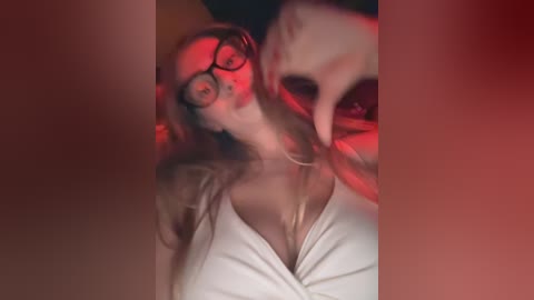 vibromashulkadashulka free recording from 2024-11-29 22:22:00