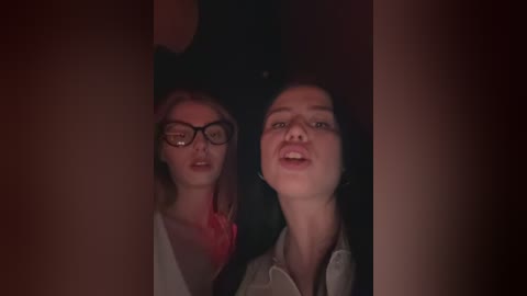 vibromashulkadashulka free recording from 2024-11-29 22:30:00