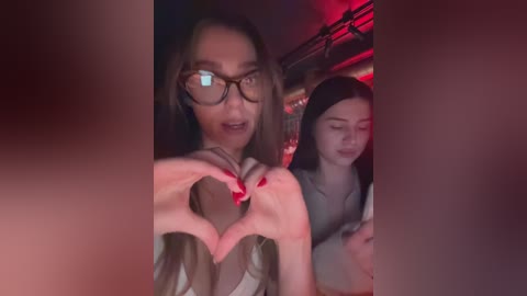 vibromashulkadashulka free recording from 2024-11-29 22:40:00