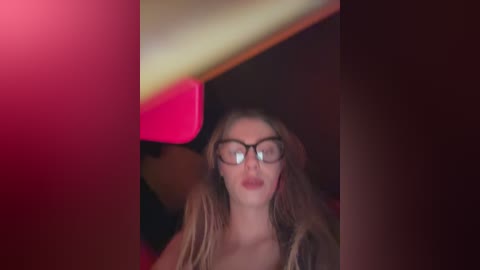 vibromashulkadashulka free recording from 2024-11-29 22:47:00