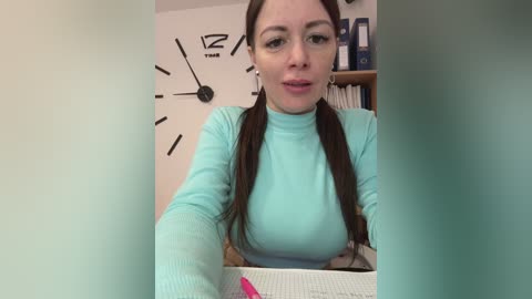 17alisa1717 free recording from 2024-11-30 05:53:00