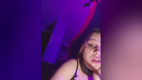 25spacegirl99 free recording from 2026-04-14 02:03:00