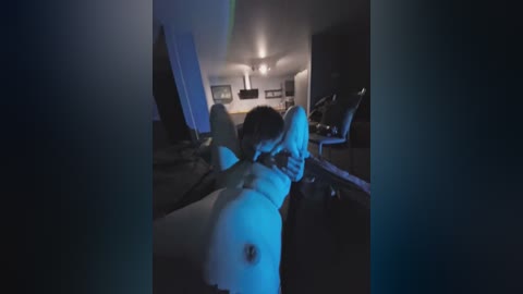 25spacegirl99 free recording from 2024-11-30 22:32:00