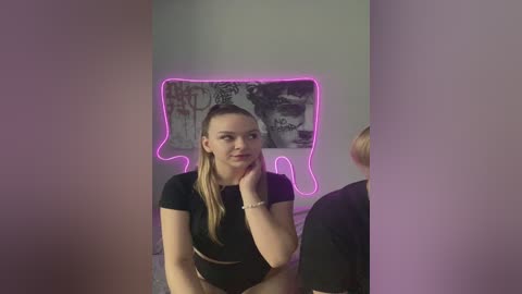 __crishtal__ free recording from 2026-04-03 02:52:00