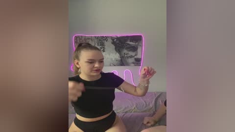 __crishtal__ free recording from 2026-04-03 02:52:00