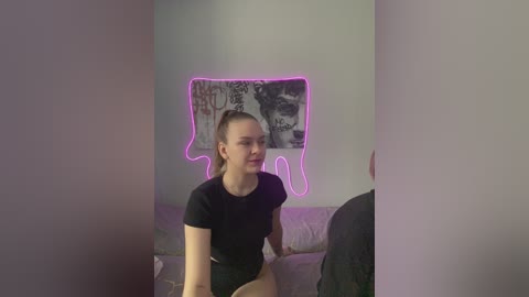 __crishtal__ free recording from 2026-04-03 02:52:00