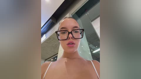 _alessandra free recording from 2024-11-30 10:31:00